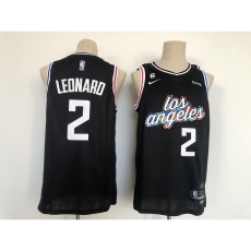 NBA City Edition Jersey